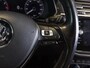 Volkswagen Tiguan 1.4 TSI ACT R-line / 150pk / Panorama Dak / Leren Bekleding / Achteruitrij Camera