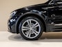 Volkswagen Tiguan 1.4 TSI ACT R-line / 150pk / Panorama Dak / Leren Bekleding / Achteruitrij Camera