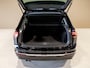 Volkswagen Tiguan 1.4 TSI ACT R-line / 150pk / Panorama Dak / Leren Bekleding / Achteruitrij Camera