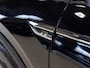 Volkswagen Tiguan 1.4 TSI ACT R-line / 150pk / Panorama Dak / Leren Bekleding / Achteruitrij Camera