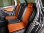 Volkswagen Tiguan 1.4 TSI ACT R-line / 150pk / Panorama Dak / Leren Bekleding / Achteruitrij Camera