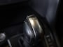 Volkswagen Tiguan 1.4 TSI ACT R-line / 150pk / Panorama Dak / Leren Bekleding / Achteruitrij Camera