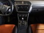 Volkswagen Tiguan 1.4 TSI ACT R-line / 150pk / Panorama Dak / Leren Bekleding / Achteruitrij Camera