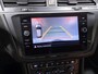 Volkswagen Tiguan 1.4 TSI ACT R-line / 150pk / Panorama Dak / Leren Bekleding / Achteruitrij Camera