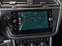 Volkswagen Tiguan 1.4 TSI ACT R-line / 150pk / Panorama Dak / Leren Bekleding / Achteruitrij Camera
