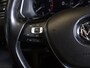 Volkswagen Tiguan 1.4 TSI ACT R-line / 150pk / Panorama Dak / Leren Bekleding / Achteruitrij Camera