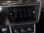 Volkswagen Tiguan 1.4 TSI ACT R-line / 150pk / Panorama Dak / Leren Bekleding / Achteruitrij Camera