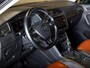 Volkswagen Tiguan 1.4 TSI ACT R-line / 150pk / Panorama Dak / Leren Bekleding / Achteruitrij Camera