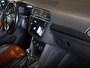 Volkswagen Tiguan 1.4 TSI ACT R-line / 150pk / Panorama Dak / Leren Bekleding / Achteruitrij Camera