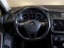 Volkswagen Tiguan 1.4 TSI ACT R-line / 150pk / Panorama Dak / Leren Bekleding / Achteruitrij Camera