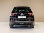 Volkswagen Tiguan 1.4 TSI ACT R-line / 150pk / Panorama Dak / Leren Bekleding / Achteruitrij Camera