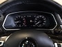 Volkswagen Tiguan 1.4 TSI ACT R-line / 150pk / Panorama Dak / Leren Bekleding / Achteruitrij Camera