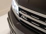 Volkswagen Tiguan 1.4 TSI ACT R-line / 150pk / Panorama Dak / Leren Bekleding / Achteruitrij Camera