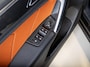 Volkswagen Tiguan 1.4 TSI ACT R-line / 150pk / Panorama Dak / Leren Bekleding / Achteruitrij Camera