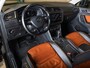 Volkswagen Tiguan 1.4 TSI ACT R-line / 150pk / Panorama Dak / Leren Bekleding / Achteruitrij Camera