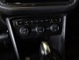 Volkswagen Tiguan 1.4 TSI ACT R-line / 150pk / Panorama Dak / Leren Bekleding / Achteruitrij Camera