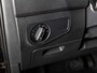 Volkswagen Tiguan 1.4 TSI ACT R-line / 150pk / Panorama Dak / Leren Bekleding / Achteruitrij Camera