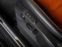 Volkswagen Tiguan 1.4 TSI ACT R-line / 150pk / Panorama Dak / Leren Bekleding / Achteruitrij Camera