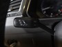 Volkswagen Tiguan 1.4 TSI ACT R-line / 150pk / Panorama Dak / Leren Bekleding / Achteruitrij Camera