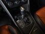 Volkswagen Tiguan 1.4 TSI ACT R-line / 150pk / Panorama Dak / Leren Bekleding / Achteruitrij Camera