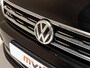 Volkswagen Tiguan 1.4 TSI ACT R-line / 150pk / Panorama Dak / Leren Bekleding / Achteruitrij Camera