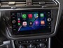 Volkswagen Tiguan 1.4 TSI ACT R-line / 150pk / Panorama Dak / Leren Bekleding / Achteruitrij Camera