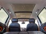 Volkswagen Tiguan 1.4 TSI ACT R-line / 150pk / Panorama Dak / Leren Bekleding / Achteruitrij Camera