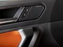 Volkswagen Tiguan 1.4 TSI ACT R-line / 150pk / Panorama Dak / Leren Bekleding / Achteruitrij Camera