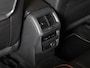 Volkswagen Tiguan 1.4 TSI ACT R-line / 150pk / Panorama Dak / Leren Bekleding / Achteruitrij Camera