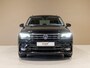 Volkswagen Tiguan 1.4 TSI ACT R-line / 150pk / Panorama Dak / Leren Bekleding / Achteruitrij Camera