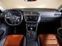 Volkswagen Tiguan 1.4 TSI ACT R-line / 150pk / Panorama Dak / Leren Bekleding / Achteruitrij Camera