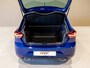 SEAT Ibiza 1.0 TSI FR / 110pk / Apple Carplay / Achteruitrijcamera / Cruise control