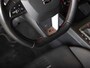SEAT Ibiza 1.0 TSI FR / 110pk / Apple Carplay / Achteruitrijcamera / Cruise control