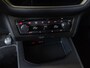 SEAT Ibiza 1.0 TSI FR / 110pk / Apple Carplay / Achteruitrijcamera / Cruise control