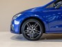 SEAT Ibiza 1.0 TSI FR / 110pk / Apple Carplay / Achteruitrijcamera / Cruise control