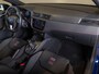 SEAT Ibiza 1.0 TSI FR / 110pk / Apple Carplay / Achteruitrijcamera / Cruise control
