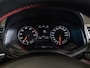 SEAT Ibiza 1.0 TSI FR / 110pk / Apple Carplay / Achteruitrijcamera / Cruise control