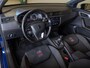 SEAT Ibiza 1.0 TSI FR / 110pk / Apple Carplay / Achteruitrijcamera / Cruise control
