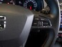 SEAT Ibiza 1.0 TSI FR / 110pk / Apple Carplay / Achteruitrijcamera / Cruise control