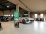 SEAT Ibiza 1.0 TSI FR / 110pk / Apple Carplay / Achteruitrijcamera / Cruise control