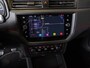 SEAT Ibiza 1.0 TSI FR / 110pk / Apple Carplay / Achteruitrijcamera / Cruise control