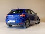 SEAT Ibiza 1.0 TSI FR / 110pk / Apple Carplay / Achteruitrijcamera / Cruise control