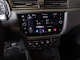SEAT Ibiza 1.0 TSI FR / 110pk / Apple Carplay / Achteruitrijcamera / Cruise control