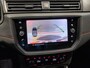SEAT Ibiza 1.0 TSI FR / 110pk / Apple Carplay / Achteruitrijcamera / Cruise control