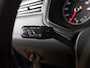 SEAT Ibiza 1.0 TSI FR / 110pk / Apple Carplay / Achteruitrijcamera / Cruise control