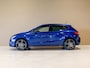 SEAT Ibiza 1.0 TSI FR / 110pk / Apple Carplay / Achteruitrijcamera / Cruise control