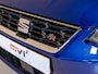 SEAT Ibiza 1.0 TSI FR / 110pk / Apple Carplay / Achteruitrijcamera / Cruise control