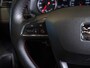 SEAT Ibiza 1.0 TSI FR / 110pk / Apple Carplay / Achteruitrijcamera / Cruise control