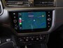 SEAT Ibiza 1.0 TSI FR / 110pk / Apple Carplay / Achteruitrijcamera / Cruise control
