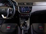 SEAT Ibiza 1.0 TSI FR / 110pk / Apple Carplay / Achteruitrijcamera / Cruise control